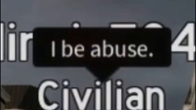 NEVER YELL AT A OFFICER XYRON_XX | ROBLOX CITY-17 смотреть онлайн