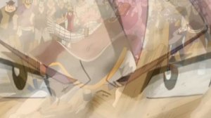 -『AMV』Готовься к бою (аниме клип)『MIX』