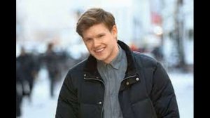 РОМАН С ИЗВЕСТНОЙ АКТРИСОЙ .РАЗВОД ПОСЛЕ ДОЛГИХ ЛЕТ БРАКА И КАК СЕЙЧАС ЖИВЁТ ВИКТОР ХОРИНЯК