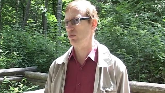 Непокорённые. 1237 год
