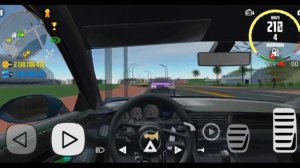 песня - tamas deak _ vizisi