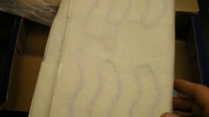 AvtoGSM.ru Подогрев сидений Емеля УК-2 для 2-х кресел