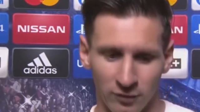 Месси никогда не пел гимн Аргентины. смотреть онлайн