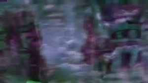 Shingeki No Kyojin All Openings (1-8) FullHD 60FPS | Атака Титанов Все Опенинги (1-8) FullHD 60FPS