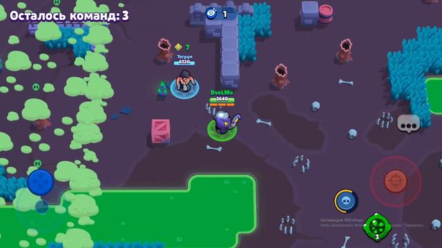 💥 BRAWL STARS, ИСТОРИЯ ЛУЧШЕГО ДРУГА ( БРАВЛ СТАРС КАНАЛ), ✔✔✔ ПРИКЛЮЧЕНИЕ !!! ✔✔✔ смотреть онлайн