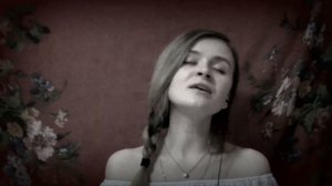 Я ехала домой...романс