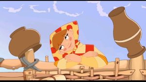 АЛЕША ПАПОВИЧ Обрезка 01