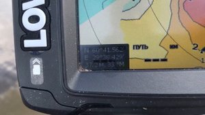 Прежде, чем пользоваться эхолотом, посмотри это видео. ЛАЙФХАК 146%