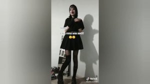 Alt Tik Tok → Тик ток лучшее