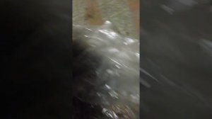 как определить оригинальный гидросиловкий распределитель МР 80