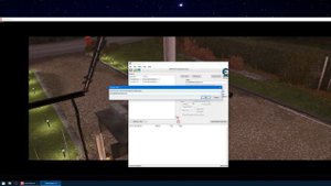 Как получить любую машину в Forza Horizon 4
