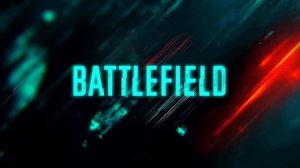 BATTLEFIELD | Battlefield 2042 Main Theme Full Fan OST