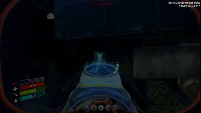 Subnautica (обзор) Долгие Поиски #15 смотреть онлайн
