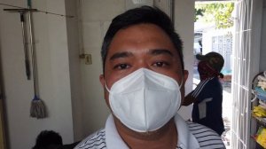 Installation of Hybrid on-grid | Deye 5kw hybrid inverter