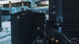 Call of duty - Infinity Warfare| #codmw #codinfinitewarfare #infinitywar