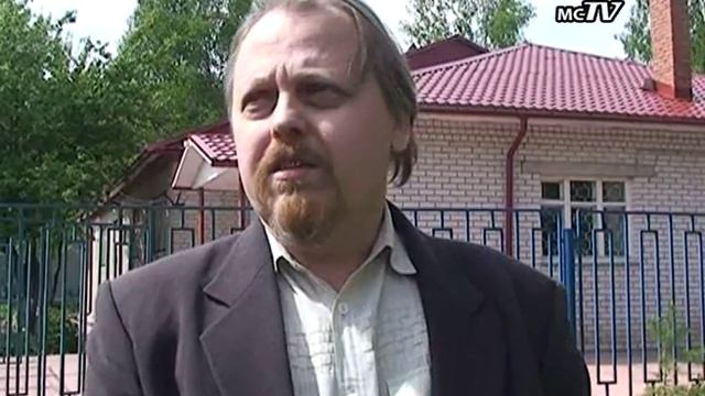 И вечный бой. Покой нам только снится смотреть онлайн