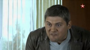 БЕЛЫЕ ВОЛКИ | Смотрите с 6 по 10 декабря в 13:25