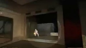 Трэшовый шутер обзор мэдисона