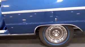 1971 Plymouth Sport Fury, 408 Stroker Gateway Classic Cars Scottsdale #20