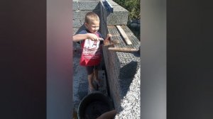 Как мы купили наш домик в деревне.mp4