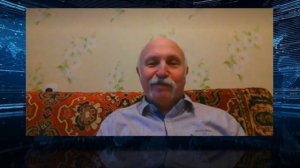 Заговор элит.