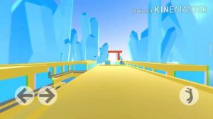 ЧЁРНЫЙ БУМЕР БАССЫ !!! МУЗЫКА