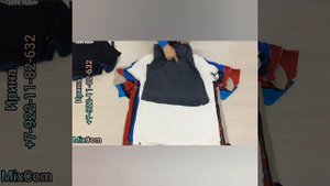 🌠м171деф. Мужские футболки Канада дефект #стиль #fashion #onlineshopping #мода #одежда #обзор