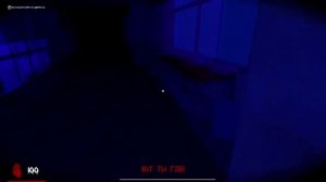 Saiko no Sutoka - Yangire Hard Mode(Good Ending)