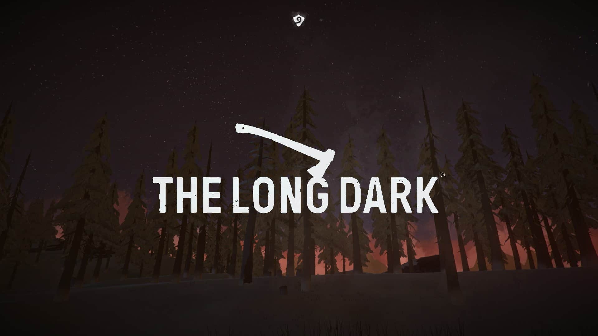 The long dark steam charts фото 53