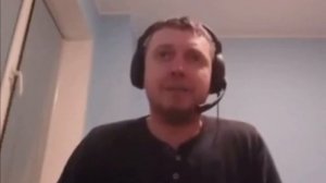 Не надо дядя НЯЯЯ