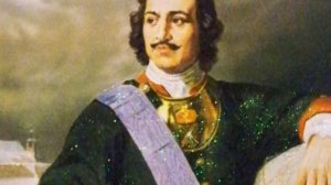 ЧЕМ ОТЛИЧАЕТСЯ СОВРЕМЕННЫЙ ХЛЕБ ОТ ХЛЕБА НАШИХ ПРЕДКОВ?