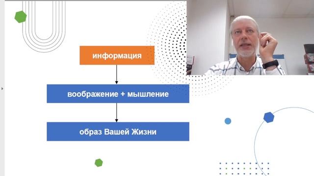 Причины семейных конфликтов | Как избежать конфликтов | Отношения в семья