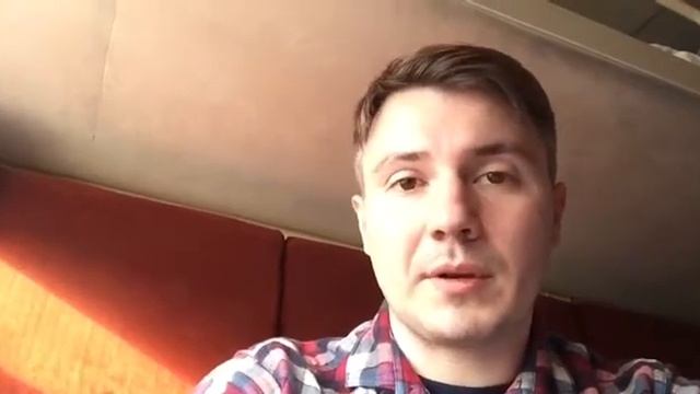 Владимир Стогниенко поздравил юных футболистов из Смоленской области