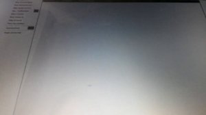 Где родители Маши (теории)