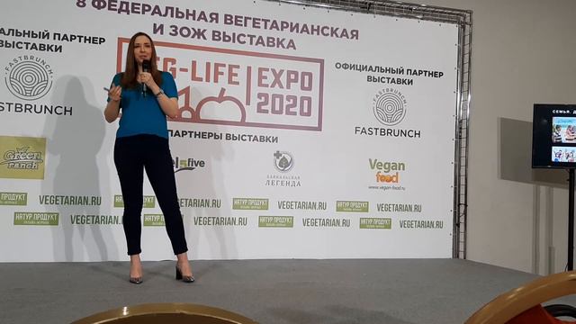 Долгожители Голубых зон смотреть онлайн