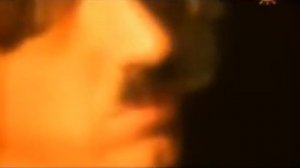 Энциклопедия   Фридрих II Великий