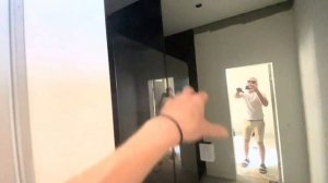 Дом с красивым видом на горы Дагомыс,  коттеджный посёлок в Сочи.