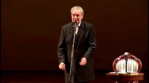 Владимир Маяковский. Необычайное приключение, бывшее с Владимиром Маяковским летом на даче