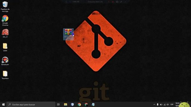 Descargar E Instalar Git 2.23.0 - 2019 смотреть онлайн