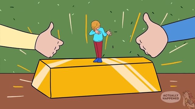 У_МЕНЯ_БЫЛО_САМОЕ_ТЯЖЕЛОЕ_ДЕТСТВО,_НО_СЕЙЧАС_Я_ИМЕЮ_4_000_000_000_ДОЛЛАРОВ