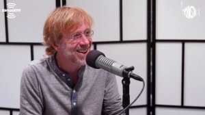 Trey Anastasio Explains the Origins of YEM