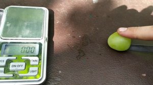 26. Виноград Дарья на 5.09.2021