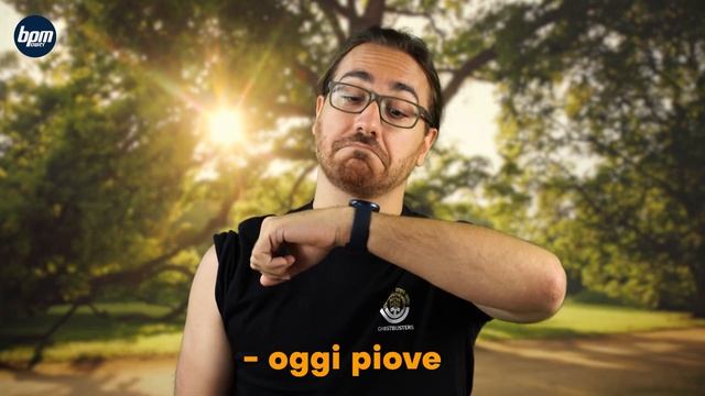 Smartwatch Samsung Galaxy Watch Active 2, tenersi in forma tecnologicamente! смотреть онлайн