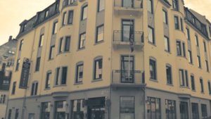 Смерть в долине Исдален/Женщина из Исдален