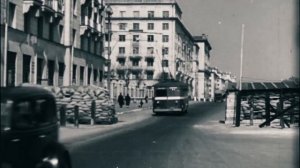 Работа под грифом секретно: история рязанского управления ФСБ