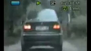 ГОНКИ СО СКОРОСТЬЮ 40КМ/Ч