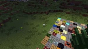 Minecraft - Яйцо Дракона Края. Его применение.