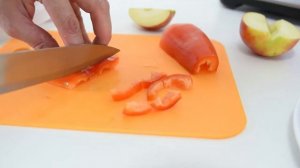 Обзор сушилки Oberhof Fruchttrockner A-15