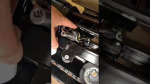 Мотобуксировщик Хаски. Снегоочистка и склизы