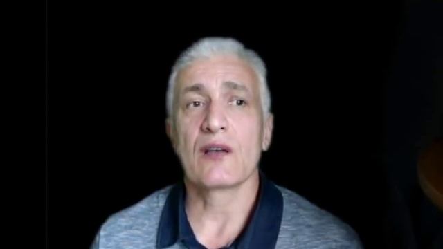 Как выжить в городе в холод. Часть 2. Жить в тепле. Павел Дартс смотреть онлайн